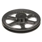 Univex 1020500, Replacement Parts, Equipment Hardware, General Equipment Hardware