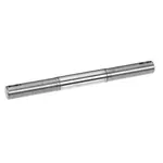 Univex 1021022, Replacement Parts, Equipment Hardware, General Equipment Hardware