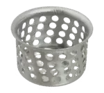 Univex 1021028, Replacement Parts, Equipment Hardware, General Equipment Hardware