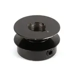 Univex 1021030, Replacement Parts, Equipment Hardware, General Equipment Hardware