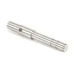 Univex 1023014, Replacement Parts, Equipment Hardware, General Equipment Hardware