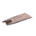 Univex 1023223, Replacement Parts, Equipment Hardware, Springs