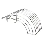 Univex 1024430, Replacement Parts, Equipment Hardware, Bushings and Bearings