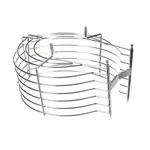 Univex 1024430A, Replacement Parts, Equipment Hardware, Bushings and Bearings