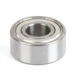 Univex 1030035, Replacement Parts, Equipment Hardware, Bushings and Bearings