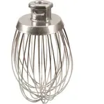 Univex 1030111, Replacement Parts, Equipment Hardware, Blades