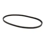 Univex 1030153, Replacement Parts, Driving Belts, Chains, Sprockets
