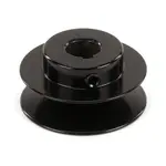 Univex 1030155, Replacement Parts, Equipment Hardware, General Equipment Hardware