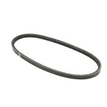 Univex 1030157, Replacement Parts, Driving Belts, Chains, Sprockets