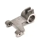 Univex 1030167, Replacement Parts, Equipment Hardware, Hinges, Latches, Mounting brackets, clips
