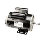Univex 1030308, Replacement Parts, Motors, AC Motors