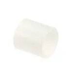 Univex 1030318, Replacement Parts, Equipment Hardware, General Equipment Hardware