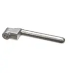 Univex 1030322, Fasteners and Facility Hardware, Fasteners