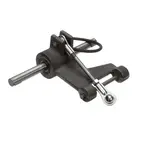 Univex 1035020A, Replacement Parts, Equipment Hardware, General Equipment Hardware