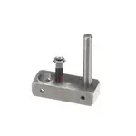 Univex 1035026, Replacement Parts, Equipment Hardware, General Equipment Hardware