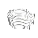 Univex 1035041A, Replacement Parts, Equipment Hardware, Bushings and Bearings