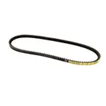 Univex 1040061, Replacement Parts, Driving Belts, Chains, Sprockets