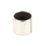 Univex 1061820, Replacement Parts, Equipment Hardware, Bushings and Bearings