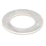 Univex 1061821, Replacement Parts, Equipment Hardware, Bushings and Bearings