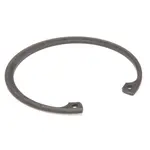 Univex , 1061909, Replacement Parts, Equipment Hardware, Bushings and Bearings