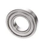 Univex 1061917, Replacement Parts, Equipment Hardware, Bushings and Bearings