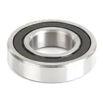 Univex 1061959, Replacement Parts, Equipment Hardware, Bushings and Bearings