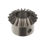 Univex , 1062970, Replacement Parts, Equipment Hardware, General Equipment Hardware