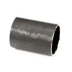 Univex 1064426, Replacement Parts, Equipment Hardware, General Equipment Hardware