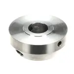 Univex 1064435, Replacement Parts, Electrical Components, Control Boards