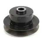 Univex , 1064504, Replacement Parts, Equipment Hardware, General Equipment Hardware