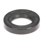 Univex , 1064510, Replacement Parts, Equipment Hardware, General Equipment Hardware