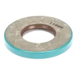 Univex 1064511, Replacement Parts, Equipment Hardware, General Equipment Hardware