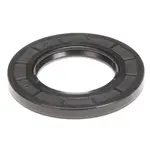 Univex 1064512, Replacement Parts, Equipment Hardware, General Equipment Hardware