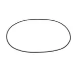 Univex , 1064515, Replacement Parts, Equipment Hardware, Bushings and Bearings