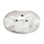 Univex 1120002, Replacement Parts, Equipment Hardware, General Equipment Hardware