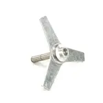 Univex 1120307, Replacement Parts, Equipment Hardware, General Equipment Hardware