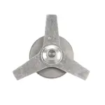 Univex 1120310A, Replacement Parts, Equipment Hardware, Bushings and Bearings