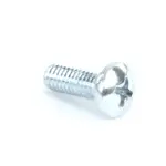 Univex 1200012, Replacement Parts, Equipment Hardware, General Equipment Hardware