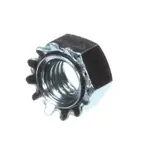 Univex 1200063, Replacement Parts, Equipment Hardware, Bushings and Bearings