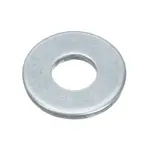 Univex 1200076, Replacement Parts, Equipment Hardware, Bushings and Bearings