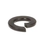 Univex 1200077, Replacement Parts, Equipment Hardware, Bushings and Bearings