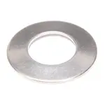 Univex , 1200091, Replacement Parts, Equipment Hardware, Bushings and Bearings
