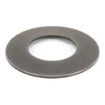 Univex , 1200156, Replacement Parts, Equipment Hardware, Bushings and Bearings