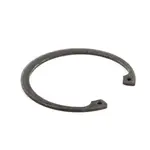 Univex , 1200254, Replacement Parts, Equipment Hardware, Bushings and Bearings