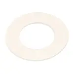 Univex 1200301, Replacement Parts, Equipment Hardware, Bushings and Bearings