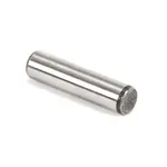 Univex 1200310, Replacement Parts, Equipment Hardware, General Equipment Hardware