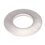 Univex , 1200377, Replacement Parts, Equipment Hardware, Bushings and Bearings