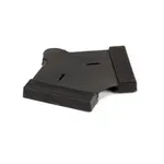 Univex 1400019, Replacement Parts, Filtration Components, Water Filters and Heads