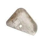 Univex 1400021, Replacement Parts, Equipment Hardware, General Equipment Hardware