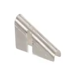 Univex 1400022, Replacement Parts, Filtration Components, Water Filters and Heads